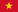 Viet